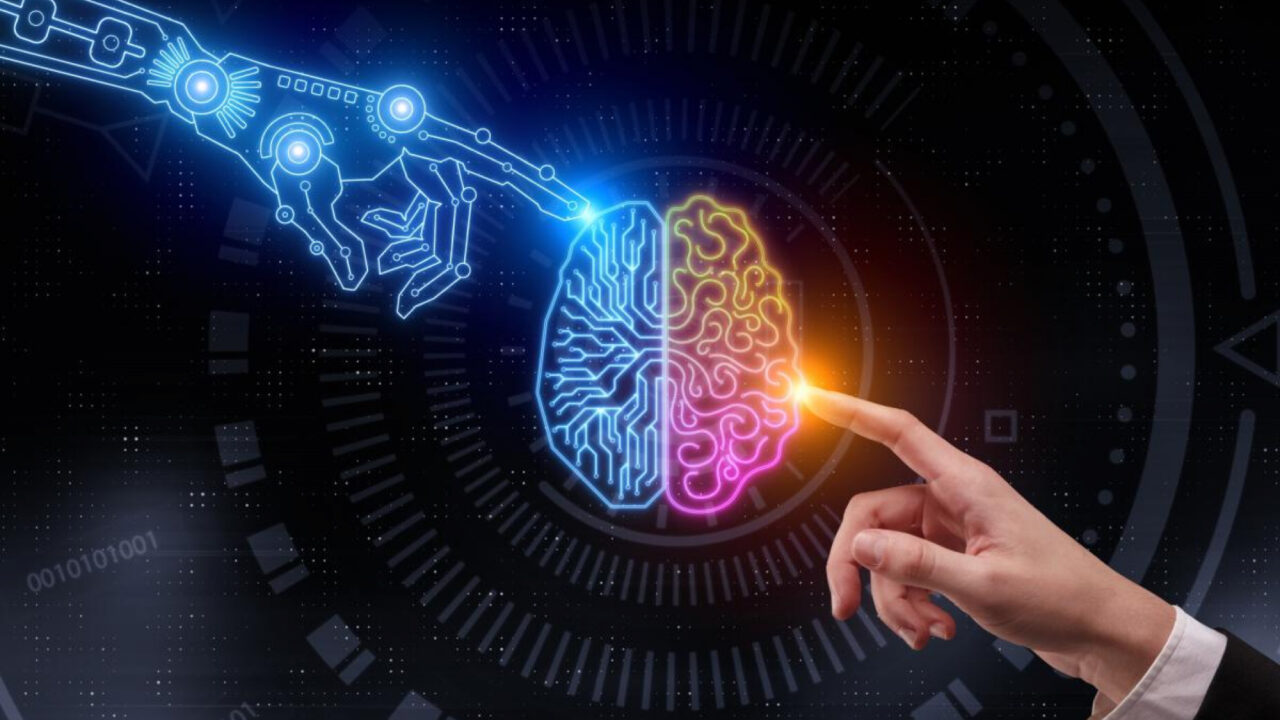 Cartagena será la sede de la primera cumbre sobre inteligencia artificial (IA) de países de Latinoamérica y el Caribe
