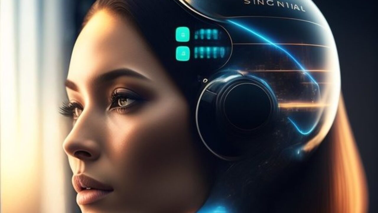 La Inteligencia Artificial es el futuro, pero con el uso de la capacidad humana para innovar