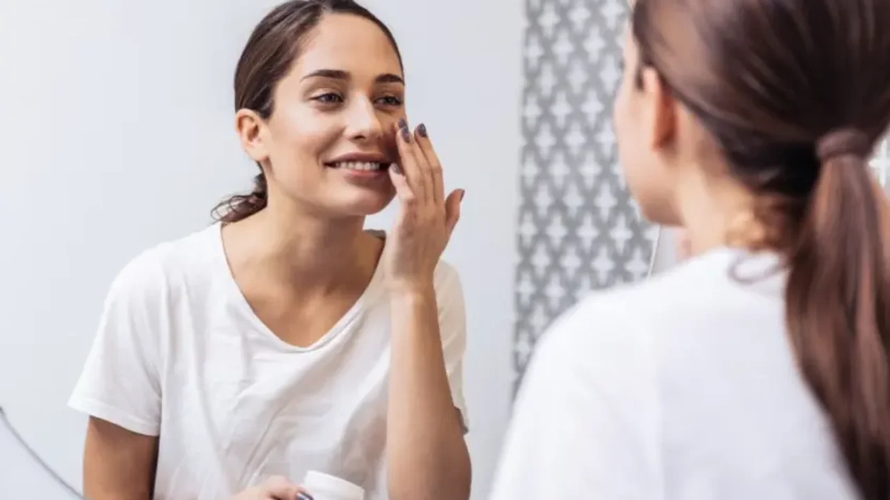Descubre cómo la aspirina puede mejorar la apariencia de tu piel
