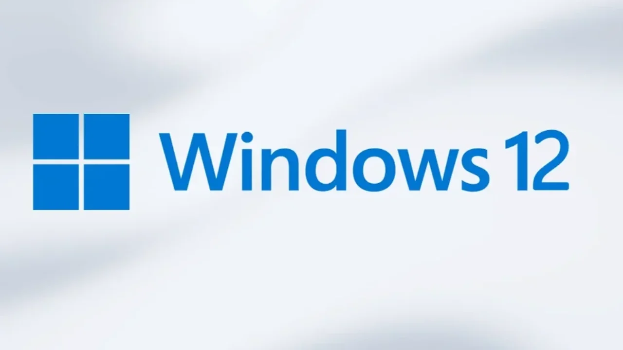 Windows 12: fecha de lanzamiento, requisitos y toda la información