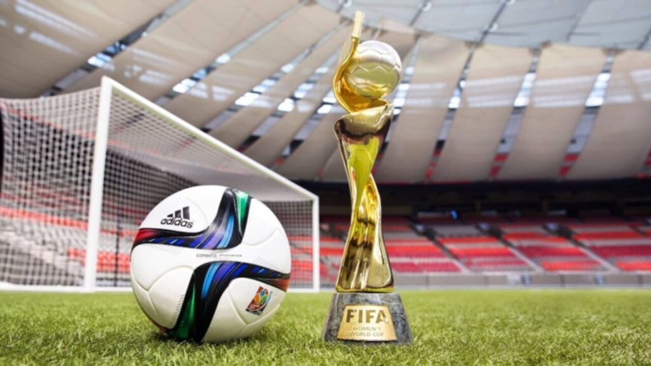 Brasil; EEUU-México; y Alemania-Bélgica-Países Bajos; candidaturas para el Mundial 2027
