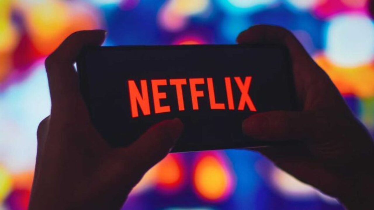 Netflix amplía a un centenar de países las restricciones de compartir contraseña
