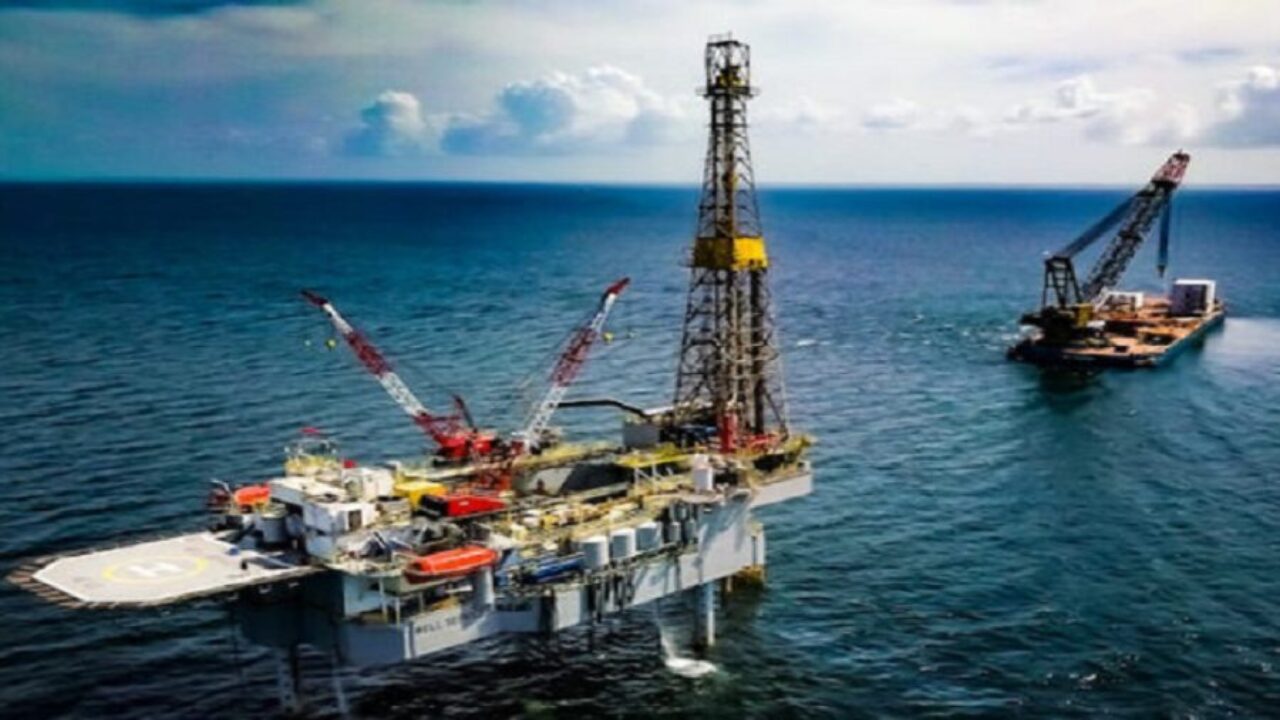 Reuters: EE. UU. otorga licencias a la británica BP y NGC de Trinidad para negociar y desarrollar campos de gas con Venezuela