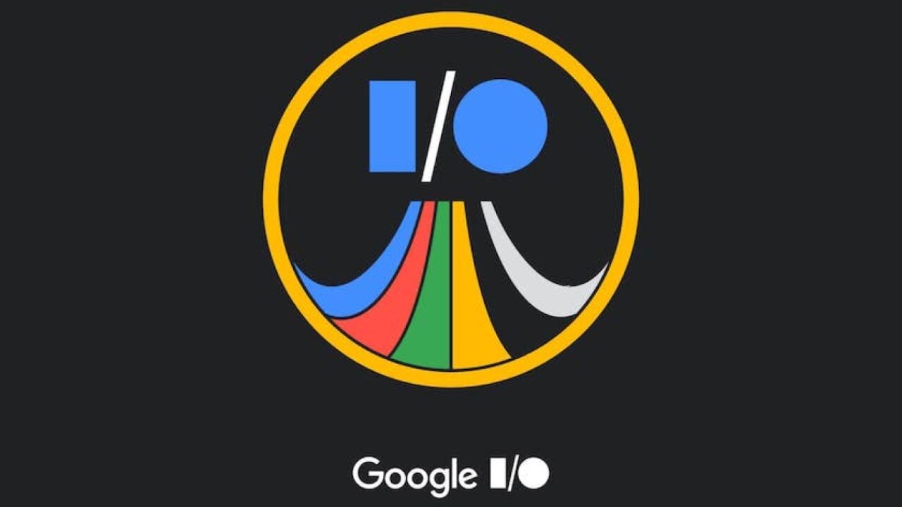 Estas son las nuevas funcionalidades que ofrece Google I/O 2023  mira cómo aprovecharlas