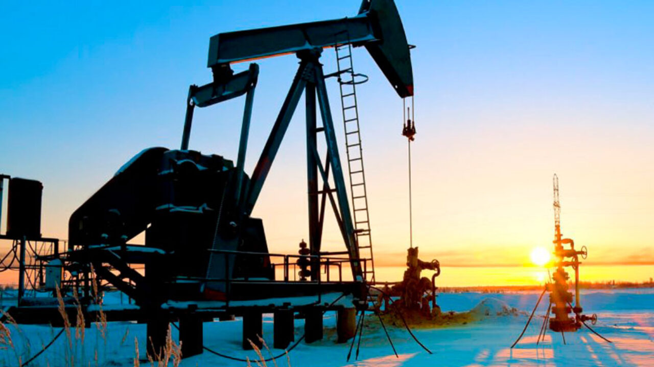 Rusia pondrá en marcha su propio indicador de precio del petróleo