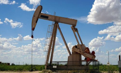 Venezuela desplaza a Arabia Saudita y se posiciona como el segundo proveedor de crudo de EE. UU.