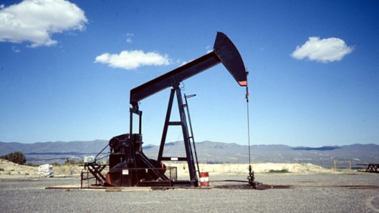 Petrolera canadiense New Stratus Energy Inc, concreta compra de Vencupet y trabajará en conjunto con PDVSA