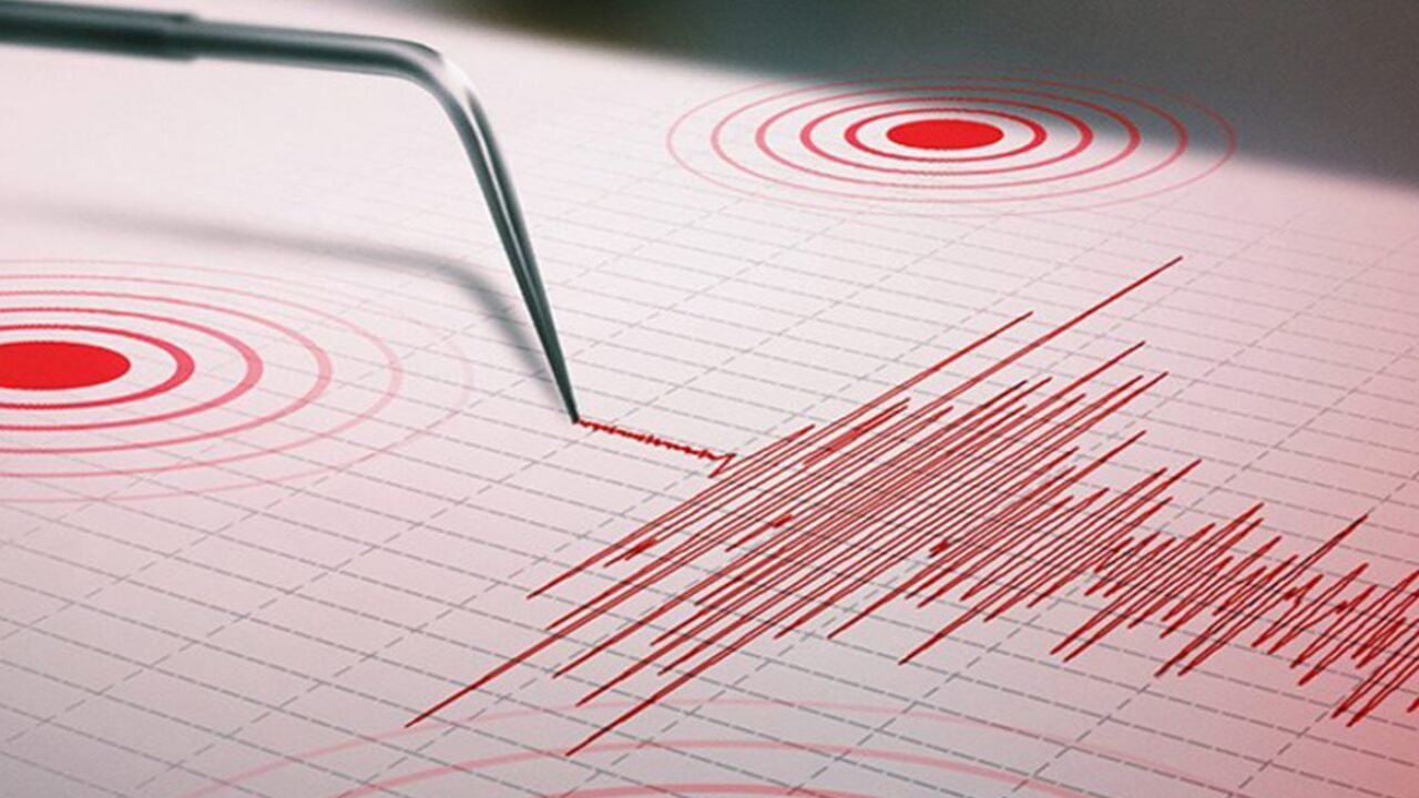 Sismo al oeste de Puerto Rico: No se reportan riesgos de tsunami tras el movimiento de magnitud 5,4