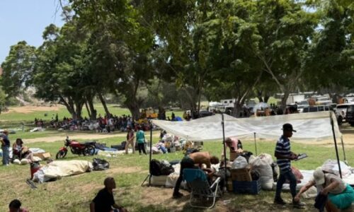 Plan de vivienda acelerado: Gobierno busca soluciones habitacionales definitivas tras terremotos