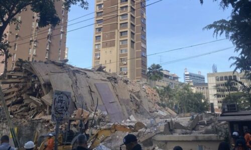 Entre escombros y duelo: Venezuela conmemora su Independencia en medio de la crisis sísmica