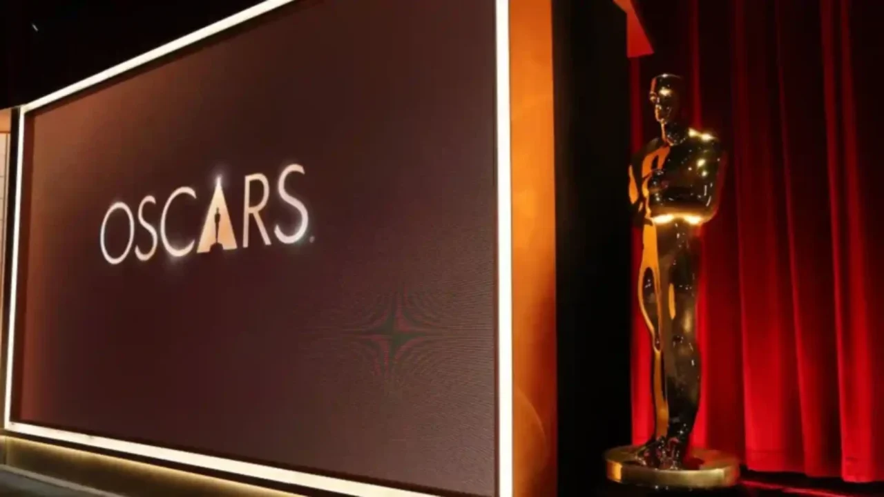 Máxima alerta en Hollywood: Los Óscar blindan su seguridad ante presuntas amenazas de Irán