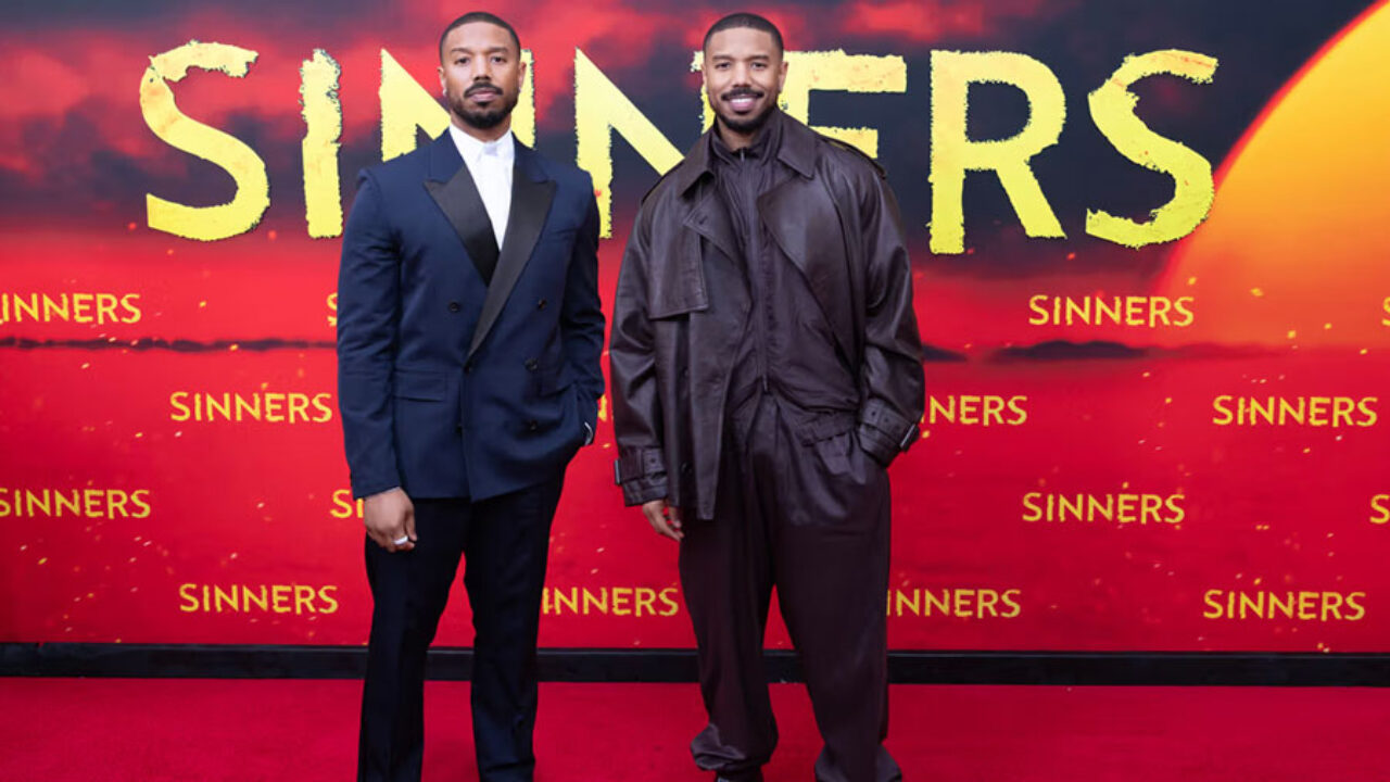 ‘Sinners’ devora la historia: Ryan Coogler rompe el récord absoluto con 16 nominaciones al Óscar