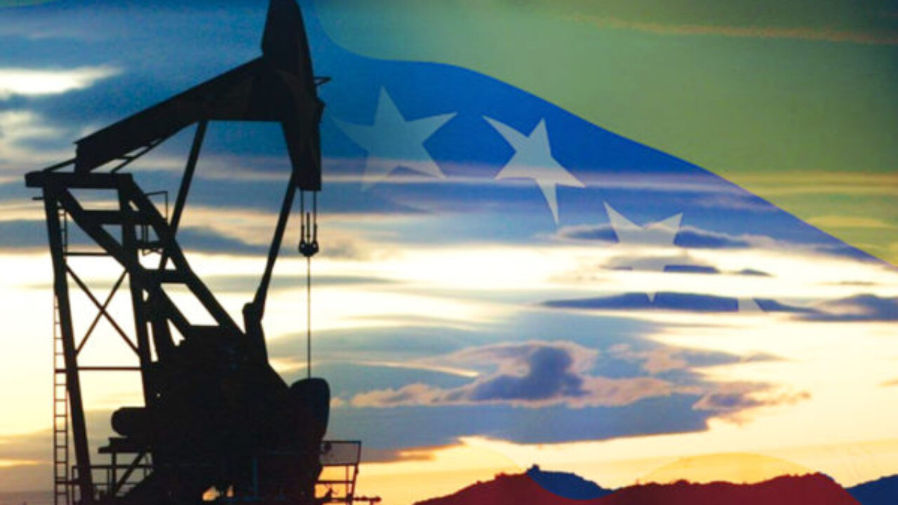 ACN, es un portal de noticias en Carabobo, cubriendo los mejores avances en Sucesos, deportes, , informando a cada rincón de Venezuela - Noticias de hoy.