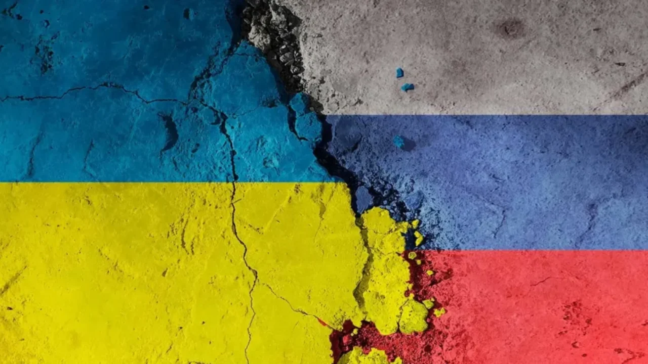 El error de cálculo de Putin que cambió la historia: De las «72 horas» a la entrada del 5to año de conflicto Rusia-Ucrania