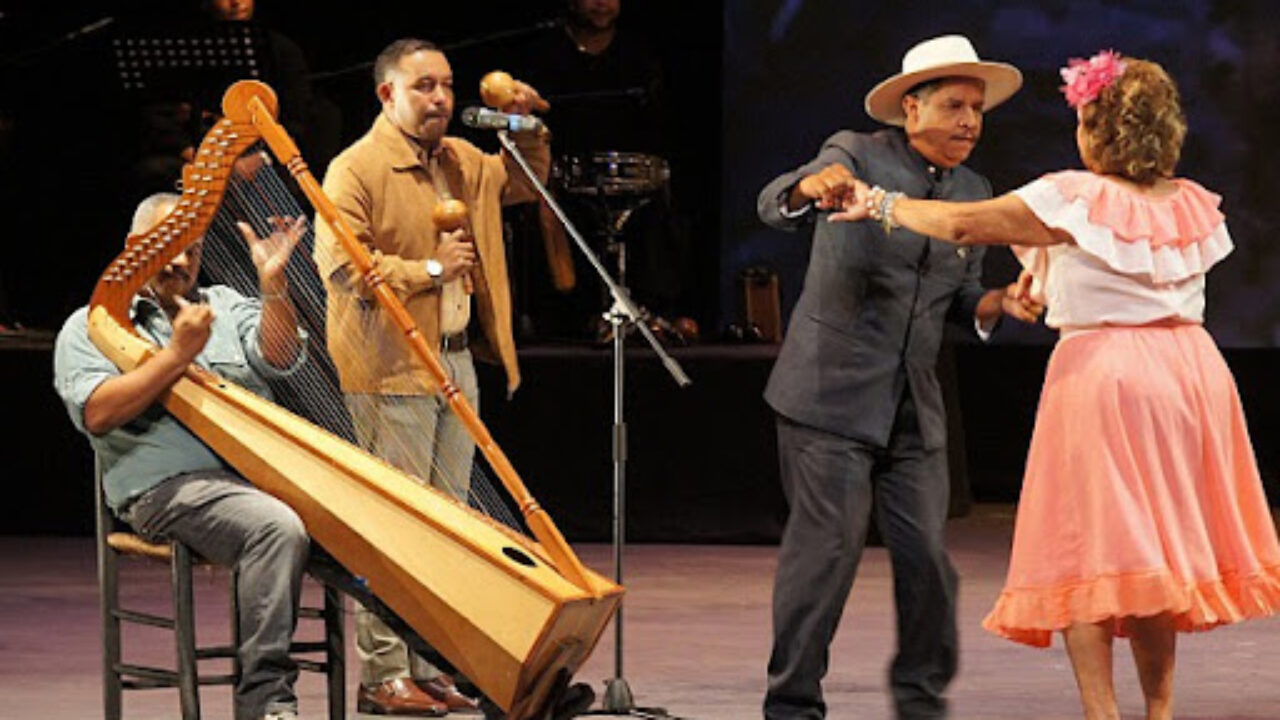 El Joropo: un baile que une corazones y no conoce fronteras