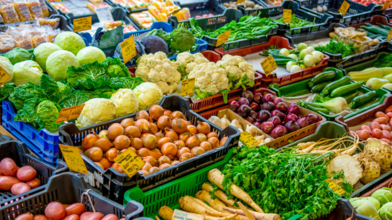 Conozca la clave para tener un cerebro sano y cómo la alimentación podría prevenir la demencia