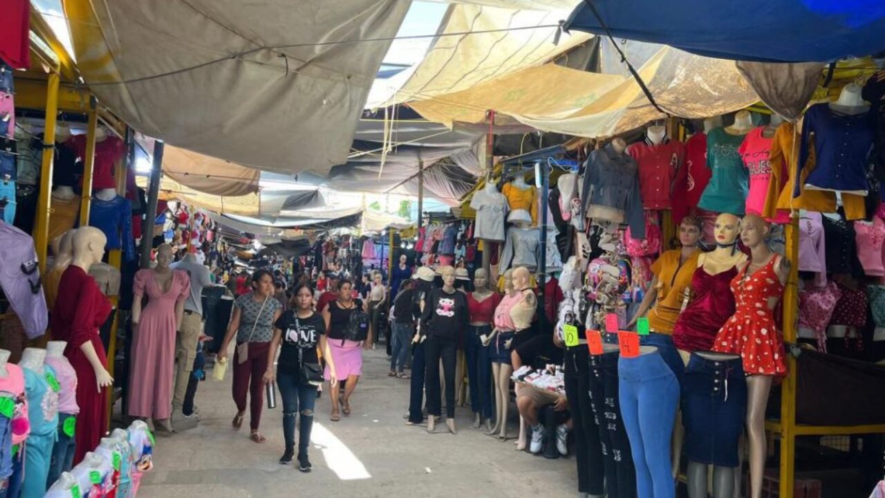 Comerciantes testifican: «El alcalde Di Martino nos sorprendió con su apoyo solidario»